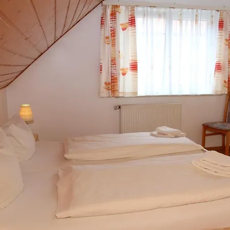 Ferienwohnung Elbgarten Bad Schandau Exterior foto